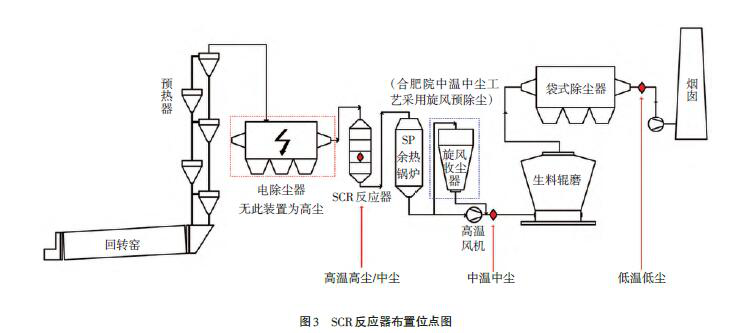 圖片14.png